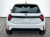 New 2025 MINI Cooper S image 6