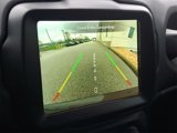 Used 2023 Jeep Renegade Latitude w/ Premium Group image 3