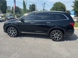 Used 2019 Honda Pilot Touring image 4
