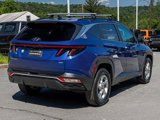 Used 2022 Hyundai Tucson SEL image 6