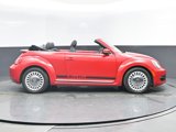 Used 2013 Volkswagen Beetle 2.5 image 4