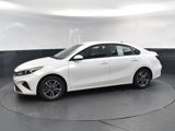 Certified 2023 Kia Forte LXS image 2