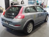 Used 2012 Volvo C30 T5 image 4