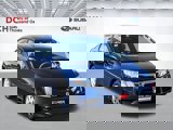 Used 2009 Honda Civic LX image 3
