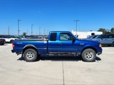 Used 2007 Ford Ranger XLT image 5