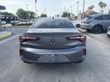 Used 2023 Acura TLX image 5