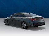 New 2025 Hyundai Elantra Sport image 5