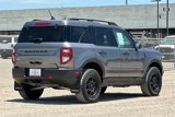 Used 2023 Ford Bronco Sport Big Bend image 4