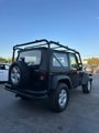 Used 2007 Jeep Wrangler X image 6