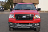 Used 2004 Ford F150 FX4 image 3