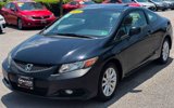 Used 2012 Honda Civic EX image 2