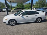 Used 2014 Chevrolet Impala LTZ image 5