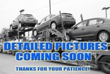 Used 2018 Toyota Camry LE image 2