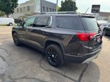 Used 2017 GMC Acadia SLT image 4