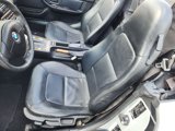 Used 2000 BMW Z3 2.5i image 4