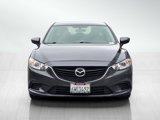 Used 2016 MAZDA MAZDA6 Sport image 2