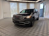 Used 2017 GMC Acadia SLT image 2