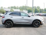 Used 2022 Buick Envision Preferred image 6