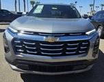 Used 2025 Chevrolet Equinox LT w/ Safety and Technology Package image 2