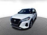 Used 2024 Nissan Kicks S image 5