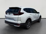 Used 2021 Honda CR-V EX-L image 5