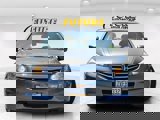 Used 2012 Honda Accord LX image 2