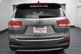 Used 2016 Kia Sorento EX image 6