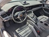 Used 2022 Porsche Panamera 4S w/ Premium Package image 4