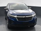 Certified 2022 Chevrolet Equinox LS w/ LS Convenience Package image 3