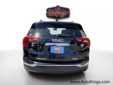Used 2020 GMC Terrain SLT w/ Preferred Package image 5