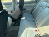 Used 2008 Buick LaCrosse Super image 5
