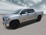 Used 2018 Toyota Tundra SR5 image 3