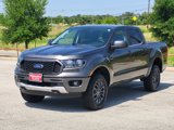 Used 2019 Ford Ranger XLT w/ Equipment Group 301A Mid image 3
