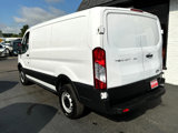 Used 2019 Ford Transit 250 130 Low Roof image 5