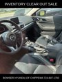 Used 2014 MAZDA MAZDA3 s Touring image 3