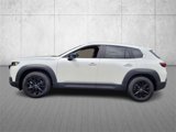 New 2025 MAZDA CX-50 AWD 2.5 S w/ Weather Package image 4