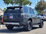 Used 2024 Toyota 4Runner TRD Off-Road Premium image 5