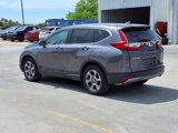 Used 2019 Honda CR-V EX-L image 5