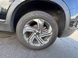Used 2023 Hyundai Santa Fe SEL image 6