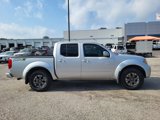 Used 2014 Nissan Frontier PRO-4X image 2
