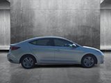 Used 2019 Hyundai Elantra SEL image 4