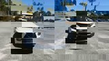Used 2022 Chevrolet TrailBlazer ACTIV w/ Convenience Package image 3