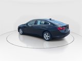 Used 2023 Chevrolet Malibu LT image 6