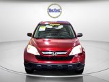 Used 2007 Honda CR-V EX image 2