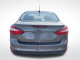 Used 2013 Ford Focus SE image 5