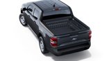 New 2025 Ford Maverick XL image 2