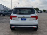Used 2018 Honda Pilot Touring image 5