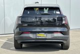 New 2025 Volvo EX30 Plus w/ Protection Package Premier image 4