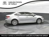 Used 2021 Toyota Corolla LE image 4