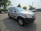 Used 2003 Honda CR-V EX image 4